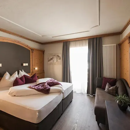 Klein Fein Viertlerhof 4*