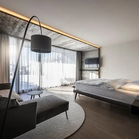 Hotel Klein Fein Viertlerhof 4*