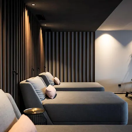 Hotel Klein Fein Viertlerhof 4*