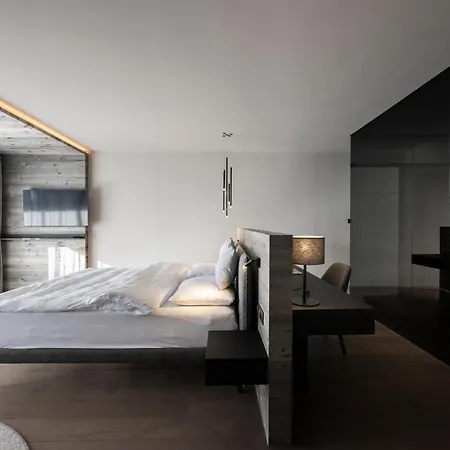 Hotel Klein Fein Viertlerhof 4*