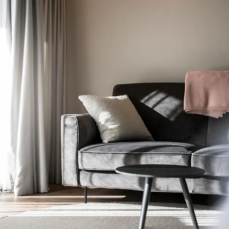 Klein Fein Viertlerhof 4*
