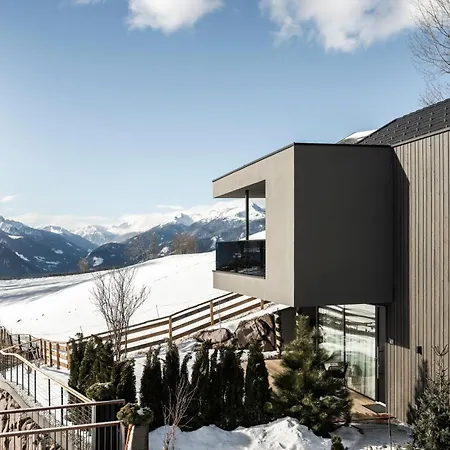 Hotel Klein Fein Viertlerhof Hafling