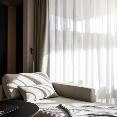Hotel Klein Fein Viertlerhof 4*