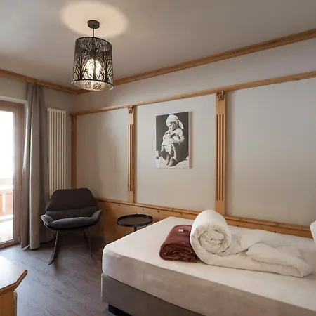 Hotel Klein Fein Viertlerhof 4*